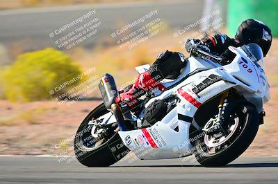 media/Oct-24-2025-2WTD (Fri) [[491f36c2bf]]/A Group/Session 2 (Turns 3 and 4)/